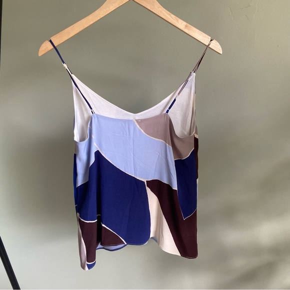 WILFRED TANK, Size S - Picture 4 of 6